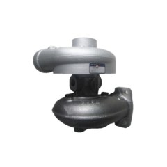 Auto parts turbocharger 319261 wholesale-ZODI