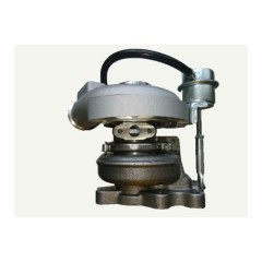 Auto parts turbocharger 3774193 wholesale-ZODI