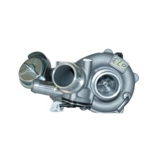 Auto parts turbocharger 179205 wholesale-ZODI