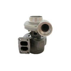 Auto parts turbocharger 318706 wholesale-ZODI