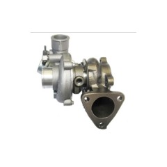 Auto parts turbocharger 716938-0001 wholesale-ZODI