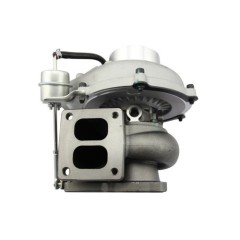 Auto parts turbocharger 750849-0001 wholesale-ZODI