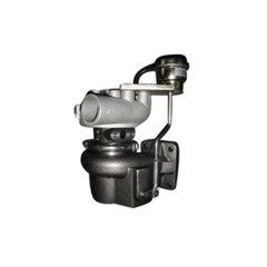 Auto parts turbocharger 49178-03122 wholesale-ZODI