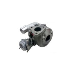 Auto parts turbocharger 729041-0009 wholesale-ZODI