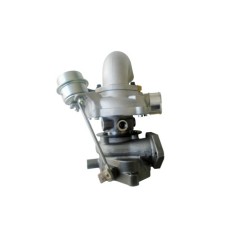 Auto parts turbocharger 710060-0001 wholesale-ZODI