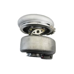 Auto parts turbocharger 3526739 wholesale-ZODI