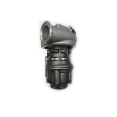 Auto parts turbocharger 3592317 wholesale-ZODI