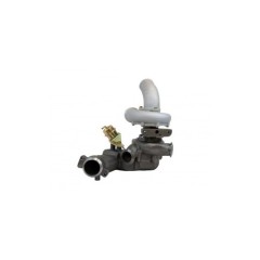 Auto parts turbocharger 10241690 wholesale-ZODI