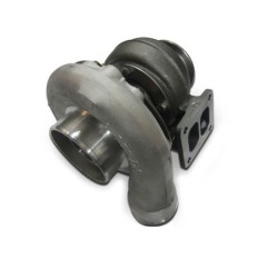 Auto parts turbocharger 177272 wholesale-ZODI