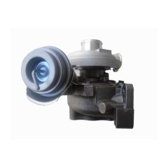 Auto parts turbocharger 775274-0003 wholesale-ZODI