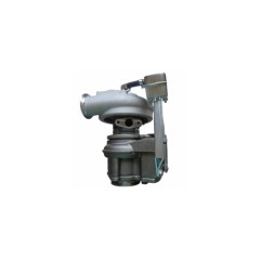Auto parts turbocharger 4040353 wholesale-ZODI