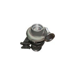 Auto parts turbocharger 3591788 wholesale-ZODI