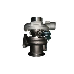 Auto parts turbocharger 721843-0001 wholesale-ZODI
