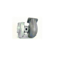 Auto parts turbocharger 166592 wholesale-ZODI