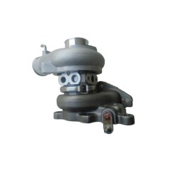 Auto parts turbocharger 49135-04011 wholesale-ZODI