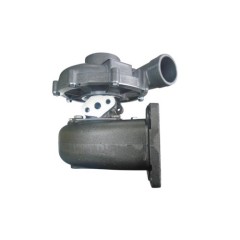 Auto parts turbocharger K27-115-02 wholesale-ZODI