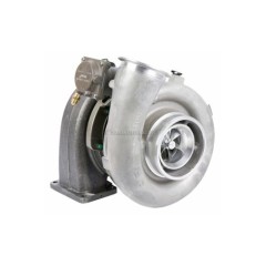Auto parts turbocharger 758204-0007 wholesale-ZODI