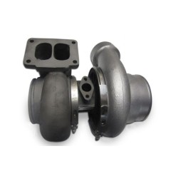 Auto parts turbocharger 193281 wholesale-ZODI