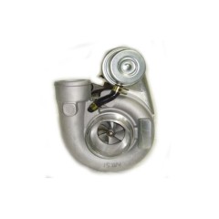 Auto parts turbocharger 454207-0001 wholesale-ZODI
