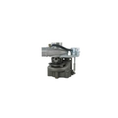 Auto parts turbocharger 471021-0008 wholesale-ZODI