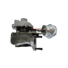 Auto parts turbocharger 54359880014 wholesale-ZODI