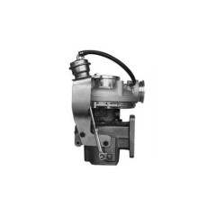 Auto parts turbocharger 12709880018 wholesale-ZODI
