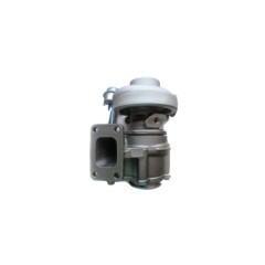 Auto parts turbocharger 4040353 wholesale-ZODI