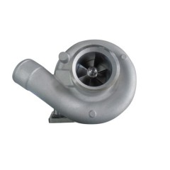 Auto parts turbocharger 314450 wholesale-ZODI