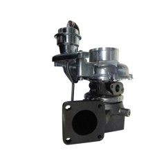 Auto parts turbocharger VIFV wholesale-ZODI