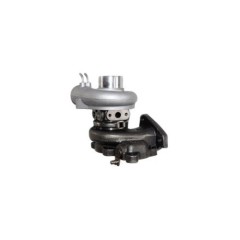 Auto parts turbocharger 49177-02512 wholesale-ZODI