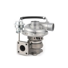 Auto parts turbocharger VG420014 wholesale-ZODI