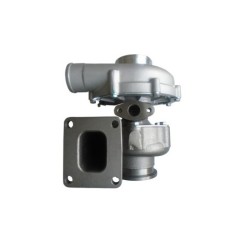 Auto parts turbocharger 462268-0001 wholesale-ZODI