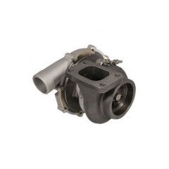 Auto parts turbocharger 155453 wholesale-ZODI