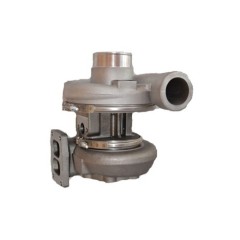Auto parts turbocharger 312990 wholesale-ZODI