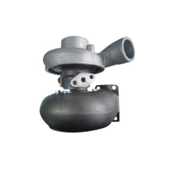 Auto parts turbocharger 314450 wholesale-ZODI
