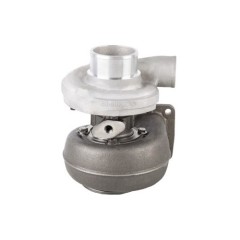 Auto parts turbocharger 177261 wholesale-ZODI
