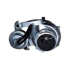 Auto parts turbocharger VIFV wholesale-ZODI