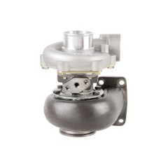 Auto parts turbocharger 466608-0002 wholesale-ZODI