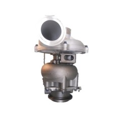 Auto parts turbocharger 702012-5012N wholesale-ZODI