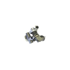 Auto parts turbocharger 452055-0004 wholesale-ZODI