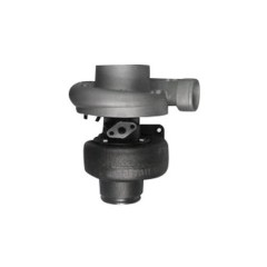 Auto parts turbocharger 3539697 wholesale-ZODI