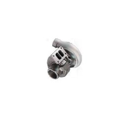 Auto parts turbocharger 3539679 wholesale-ZODI