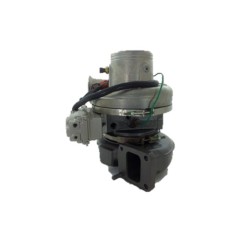 Auto parts turbocharger 3774602 wholesale-ZODI