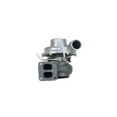 Auto parts turbocharger VB730011 wholesale-ZODI