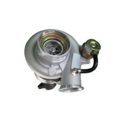Auto parts turbocharger 3592766 wholesale-ZODI