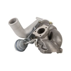 Auto parts turbocharger 53039880035 wholesale-ZODI