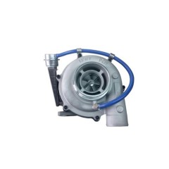 Auto parts turbocharger 751361-0001 wholesale-ZODI
