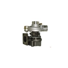 Auto parts turbocharger 466974-0009 wholesale-ZODI