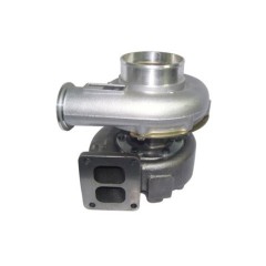 Auto parts turbocharger 465260-0001 wholesale-ZODI