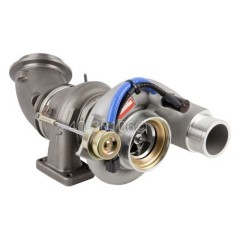 Auto parts turbocharger 4043600 wholesale-ZODI